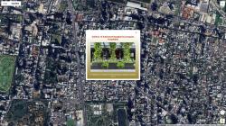 Galleria 10 Sukhumvit Bangkok by Compass Hospitality