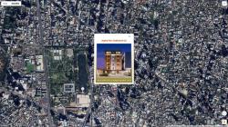 Aspira Parc Sukhumvit 22