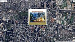 Asoke Residence Sukhumvit by UHG