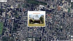 Ruamchitt Plaza Hotel
