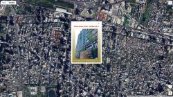 Public House Hotel - Sukhumvit 31