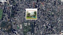 Aspira 12th Avenue Asoke Sukhumvit