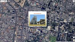Mercure Bangkok Siam