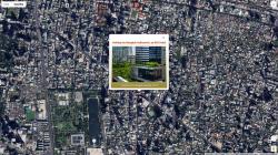 Holiday Inn Bangkok Sukhumvit, an IHG Hotel