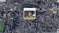 Mercure Bangkok Sukhumvit 11
