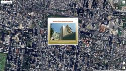 Radisson Suites Bangkok Sukhumvit