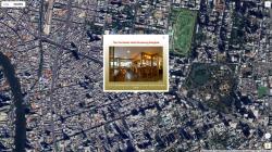 The Tarntawan Hotel Surawong Bangkok
