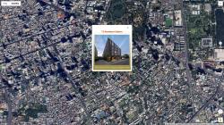 T2 Residence Sathorn