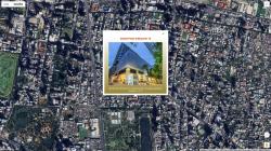 Centre Point Sukhumvit 10
