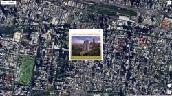 DoubleTree by Hilton Bangkok Ploenchit