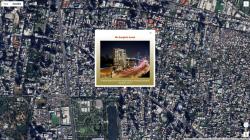 NH Bangkok Asoke