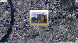 Best Western Click Sathorn 11 Bangkok