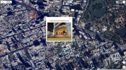 Le Siam Hotel Silom Bangkok by PCL