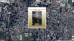 The Coach Hotel Sukhumvit / Asok BTS Bangkok by Compass Hospitality