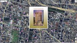 The Quarter Ploenchit by UHG