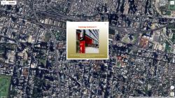 Travelodge Sukhumvit 11