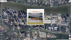 JI Hotel - Guangzhou Pazhou Convention and Exhibition Center