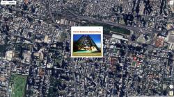 The Rich Residences Sukhumvit Nana