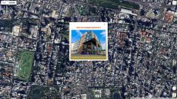 Hotel Icon Bangkok Sukhumvit 2