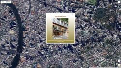 ASAI Bangkok Sathorn