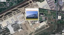 Hyatt Place Hangzhou International Airport