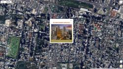 ibis Styles Bangkok Sukhumvit 4