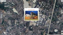 Novotel Bangkok IMPACT