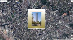 Ramada by Wyndham Bangkok Sukhumvit 87