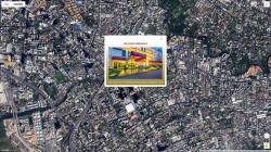 Qiu Hotel Sukhumvit