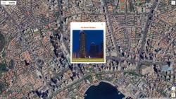 The Westin Qingdao