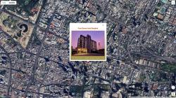 Pure Eleven Hotel Bangkok