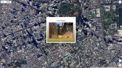 Le D'Tel Bangkok