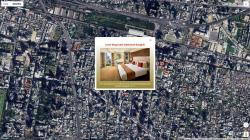 Court Wing Hotel Sukhumvit Bangkok