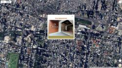 Three Sukhumvit Hotel