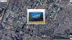 Pannarai Hotel Bangkok (Rangnam)