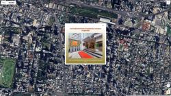 On8 Sukhumvit Nana Bangkok by Compass Hospitality