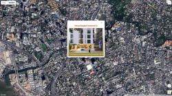 Kokotel Bangkok Sukhumvit 50