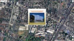 Centara Life Government Complex Hotel & Convention Centre Chaeng Watthana