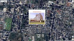 ibis Bangkok Sukhumvit 4