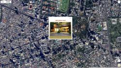 Mirth Sathorn Hotel