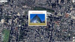 GLOW Sukhumvit 5 by Centropolis