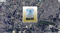 Ramada D'MA Bangkok