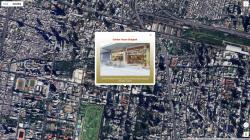 Golden House Bangkok