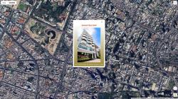 Samran Place Hotel