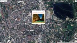 The Ninth Place Serviced Residence