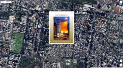 Hotel Solo Sukhumvit 2