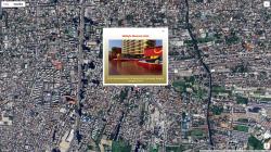 MeStyle Museum Hotel
