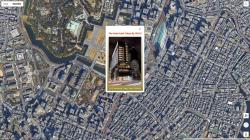 The Gate Hotel Tokyo By HULIC