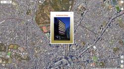 The Millennials Shibuya