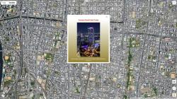 センタラ グランドホテル 大阪